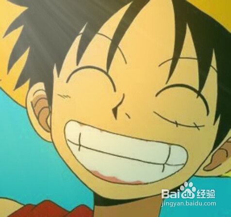 血脂高的人吃什么好