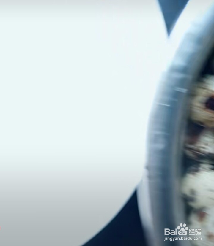 鹌鹑蛋丸子的做法