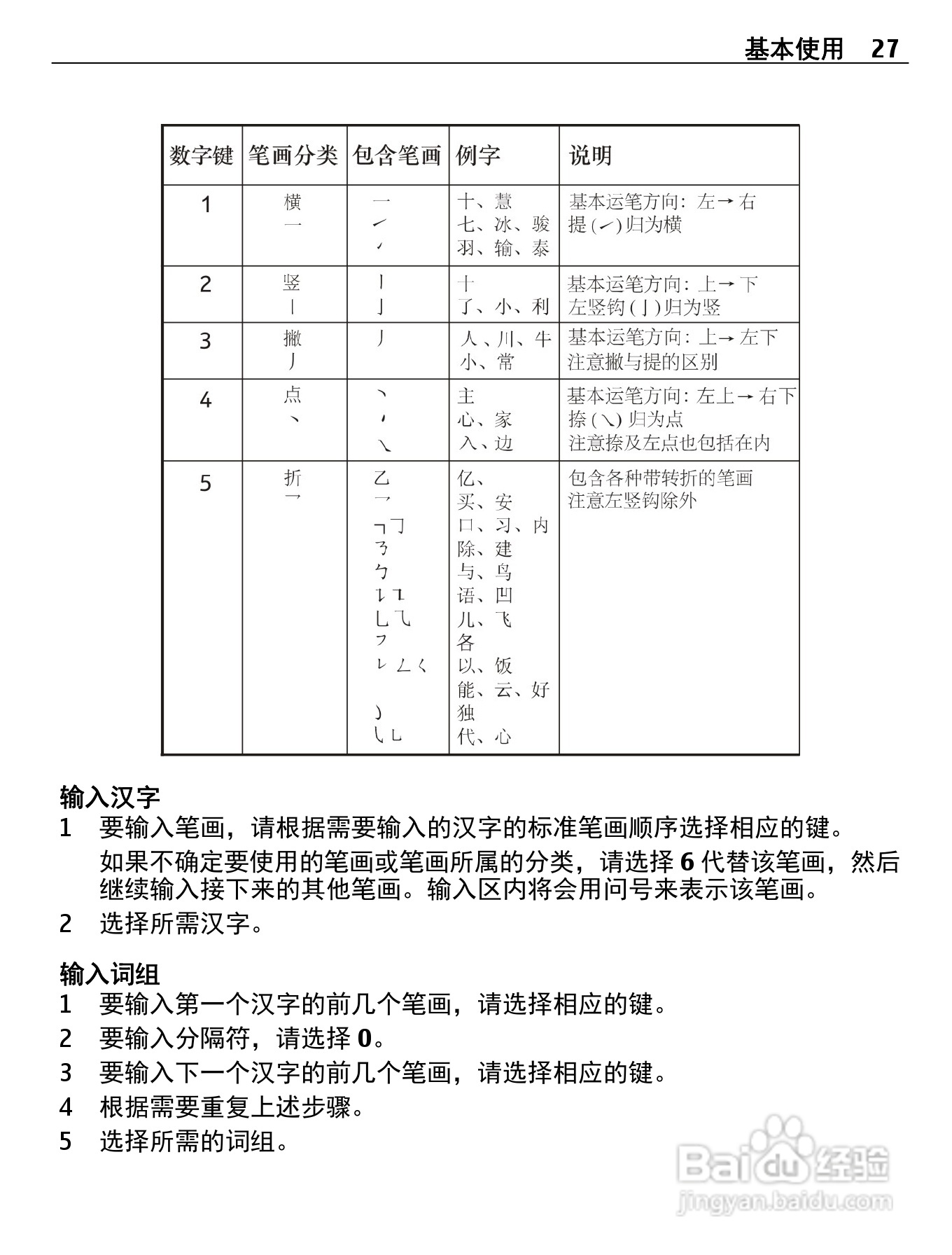诺基亚808手机使用说明书:[3]