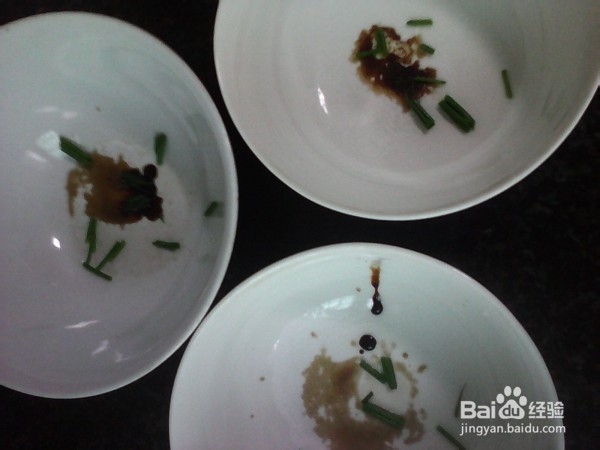 早餐面条如何做好吃