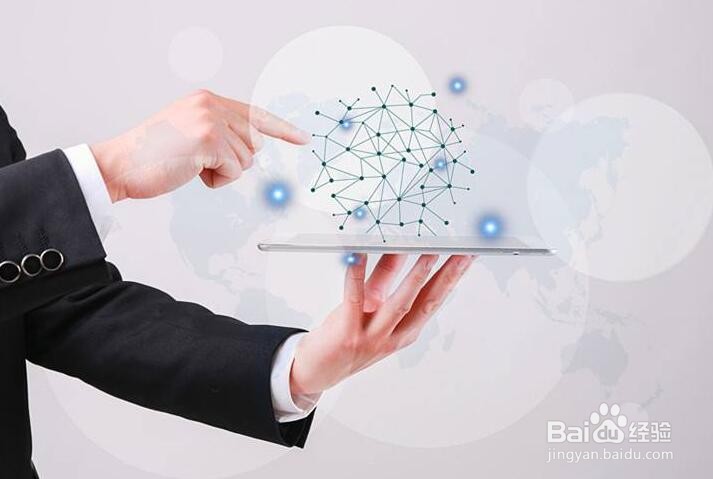 内蒙古2020年二级建造师报考条件