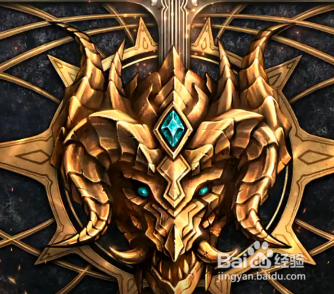 第七史诗兑换码怎么用