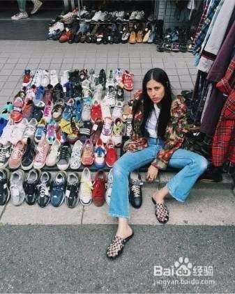 为什么跑步身材没有变好