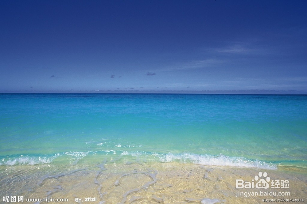 当心情不好的时候怎样排解郁闷的心情