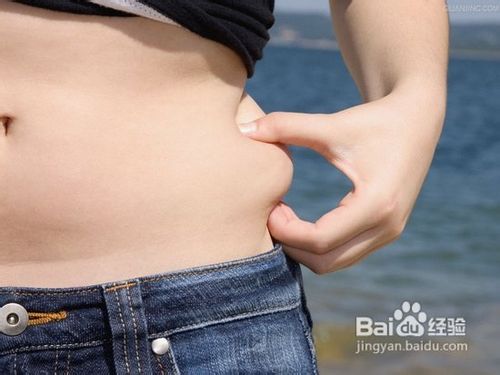 久坐危害你知道多少