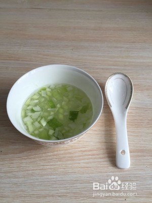 河南特色-糖醋里脊的做法