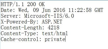 SEO301重定向怎么做有效果吗
