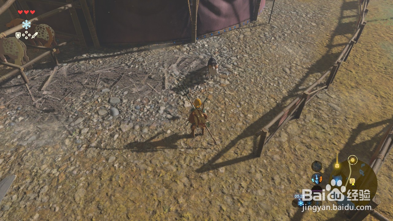 ns有什么好玩的游戏