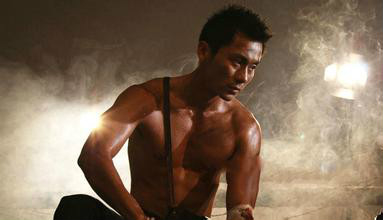 肾好坏的三个要点 肾虚的解决方法