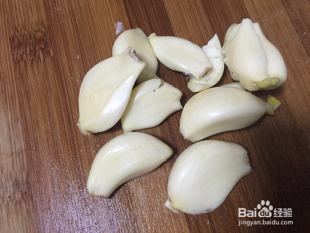 芋头豆鼓蒸排骨