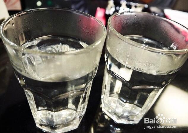 上班如何避免迟到/怎样做才能上班不迟到