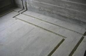 家庭水路电路安装注意事项及技巧心得
