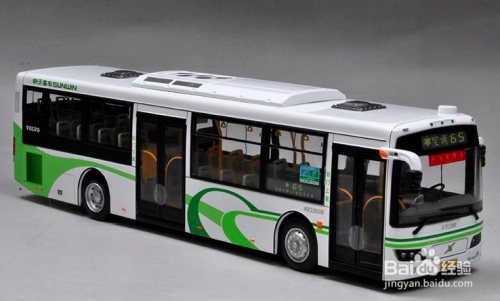 我国陆地上的交通工具有哪些