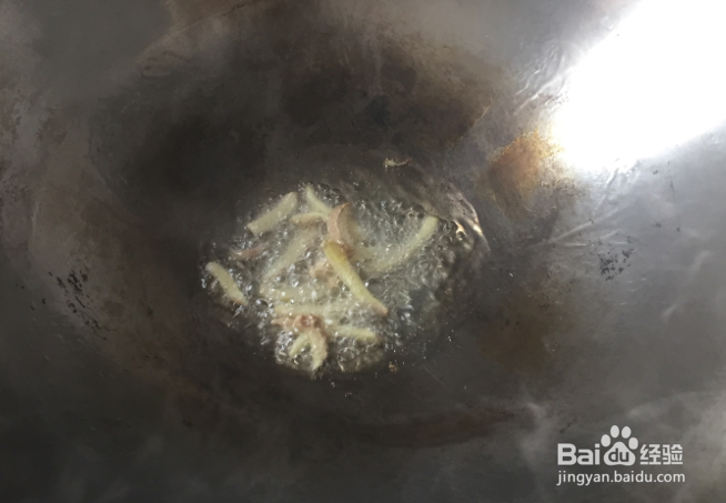 海参汤怎么做最有营养