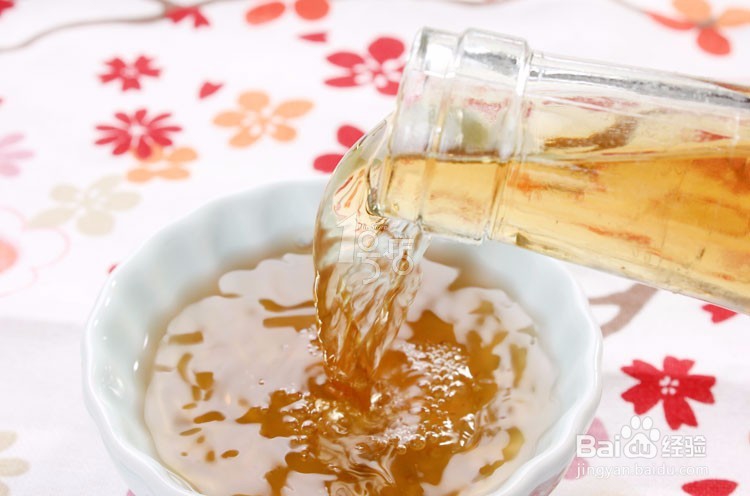 腌咸了的肘子怎么吃呢