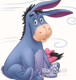 如何做演讲音乐伴奏