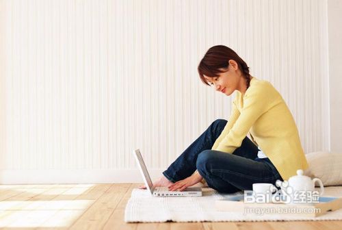 复发性口腔溃疡如何治