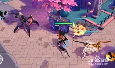 永远的7日之都3周目攻略