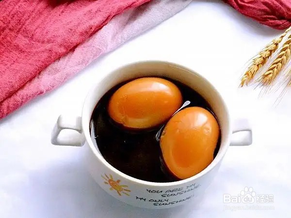 如何有效的缓解失眠