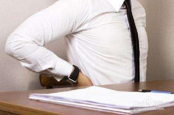 如何预防肾结石