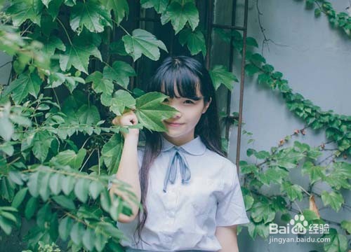 追心仪女孩的重要窍门是什么？