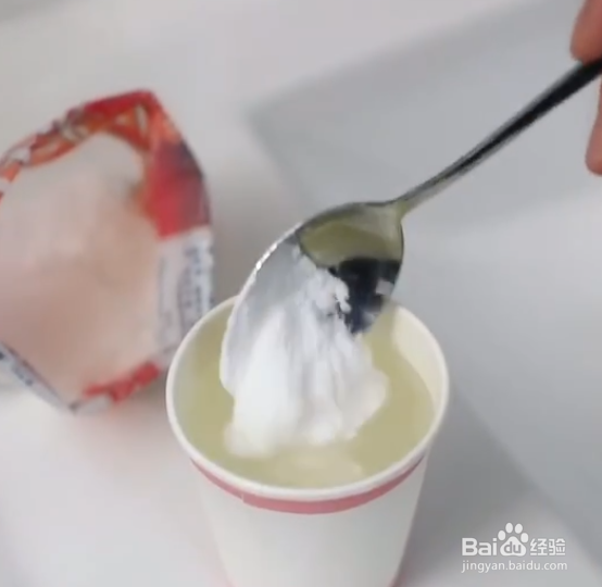 如何让使用很长时间的剃须刀变锋利?