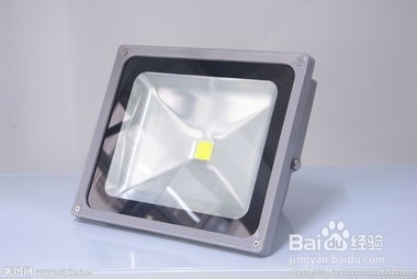 家用吸顶灯安装方法