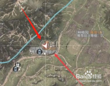 明日之后农耕时代怎么解锁#校园分享#