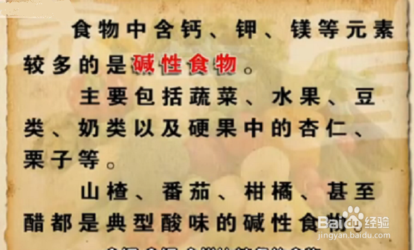 经常梳头哦可以缓解头疼