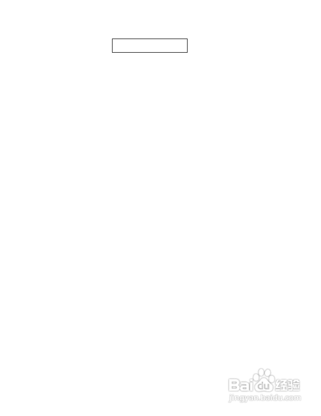百威PC 1600X MIDI Control Station音响说明书:[1]