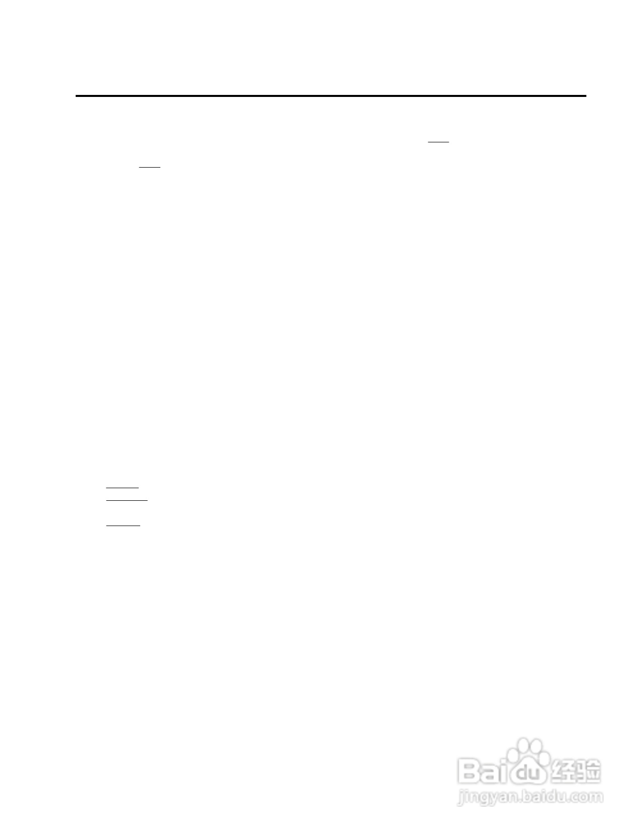 百威PC 1600X MIDI Control Station音响说明书:[1]