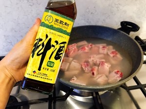 糖醋排骨怎么做