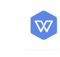 WPS表格如何打印批注