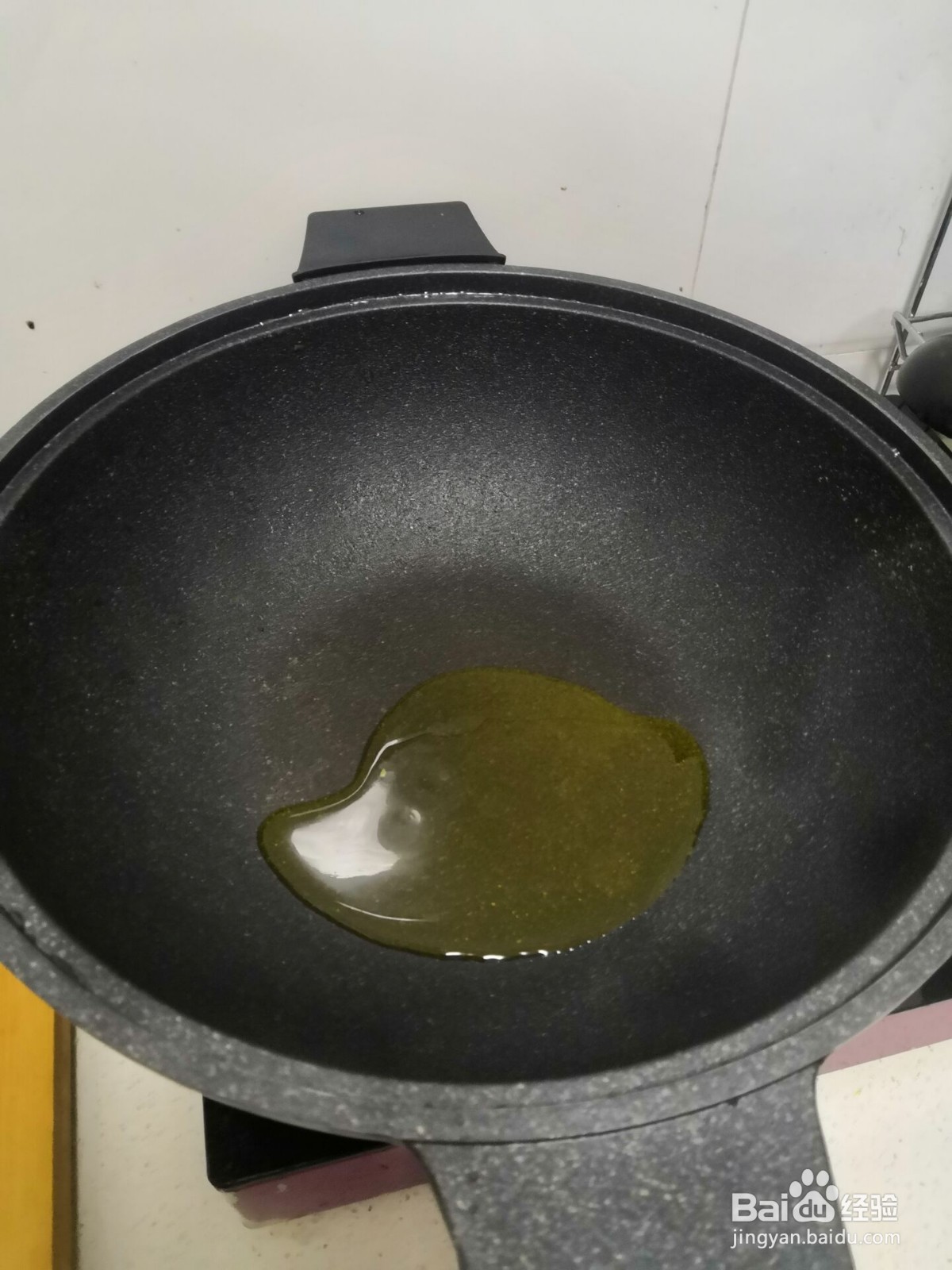 清炒洋葱怎么做