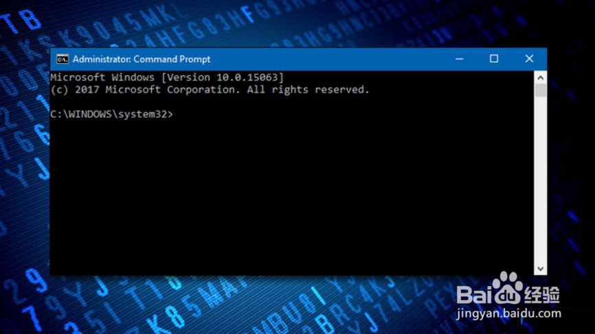 如何修复Windows商店错误代码0x80073DOA
