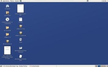 Linux Oracle删除归档日志