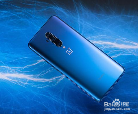 2020年春节买什么手机