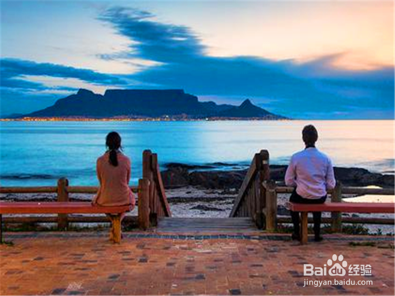 恋爱中女友突然要结婚怎么办