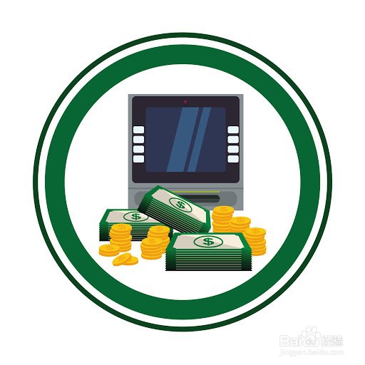 信用卡还款需要注意的几个误区