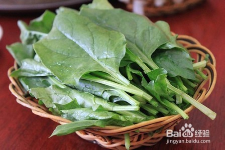 缓解疲劳的六种食物