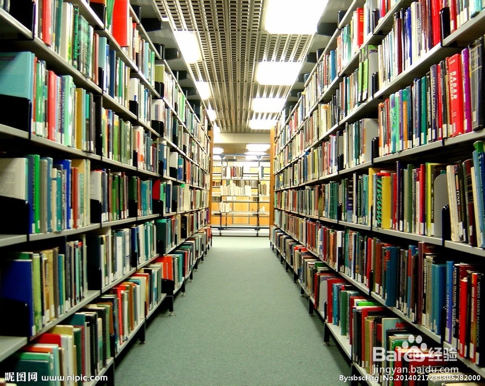 我来告诉你正真的远大而可行地的理想是怎么来的