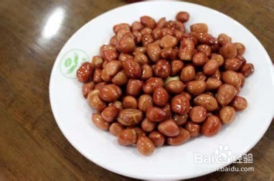 如何点一手好菜？