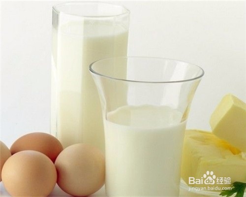 除青春痘的方法