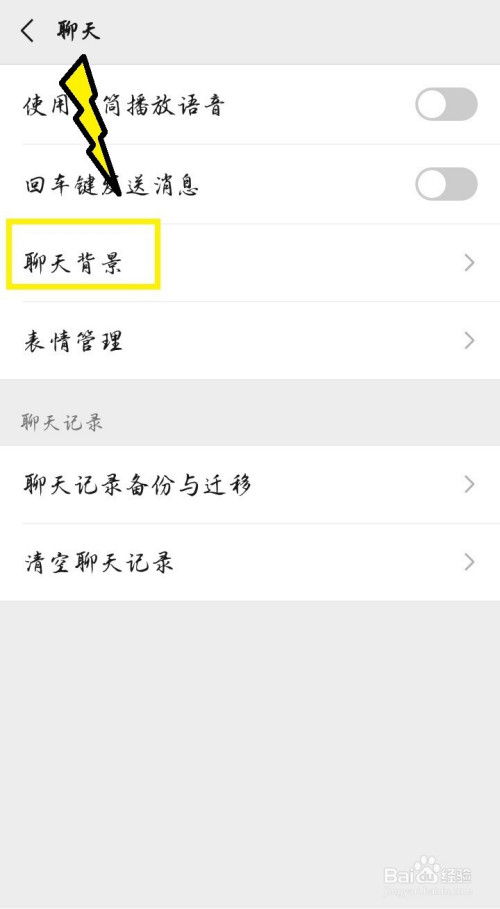 3931cb413a8ca608b5f9924adb8c9bcec6f8fe4f.jpg?x-bce-process=image%2Fresize%2Cm_lfit%2Cw_500%2Climit_1