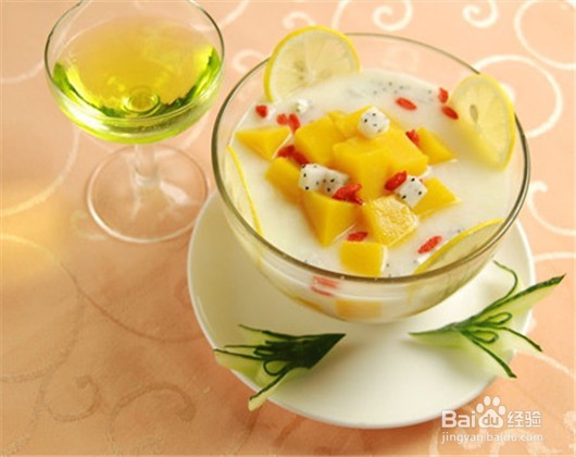 脸上皮肤过敏怎么办修复的方法有哪些