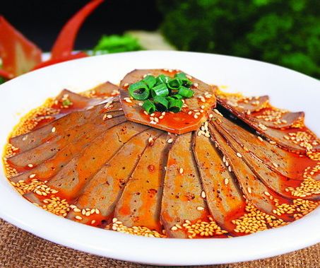 怎样吃好丽江美食