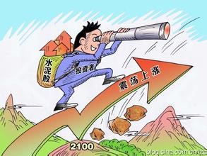 炒股莫图价格便宜！思路错了。