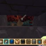 迷你世界刷怪塔