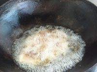 如何自做老爆三,小伙伴们速来观看