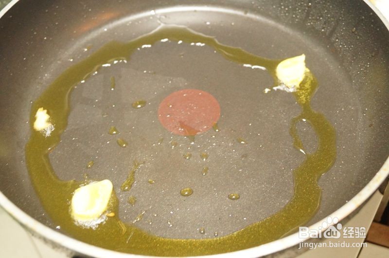 怎么做香菇豆腐鲫鱼汤